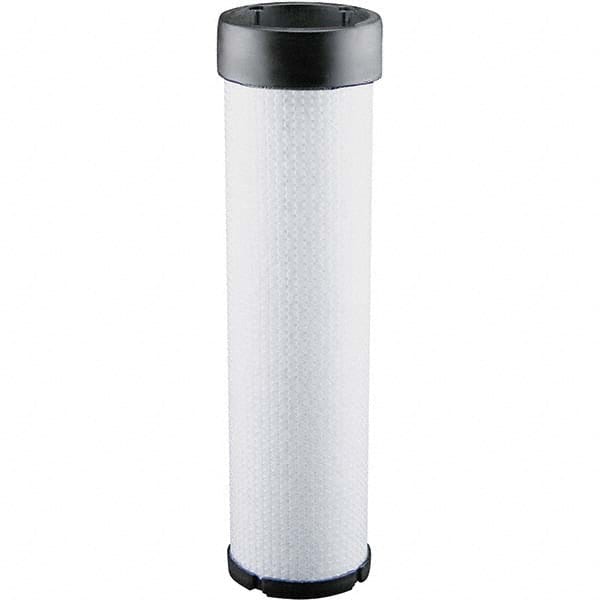 Baldwin Filters - Automotive Air Filter - Industrial Tool & Supply