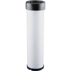 Baldwin Filters - Automotive Air Filter - Industrial Tool & Supply