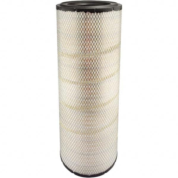 Baldwin Filters - Automotive Air Filter - Industrial Tool & Supply