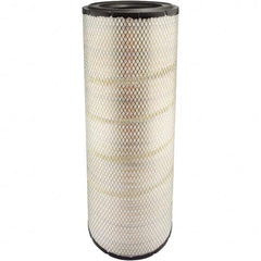 Baldwin Filters - Automotive Air Filter - Industrial Tool & Supply