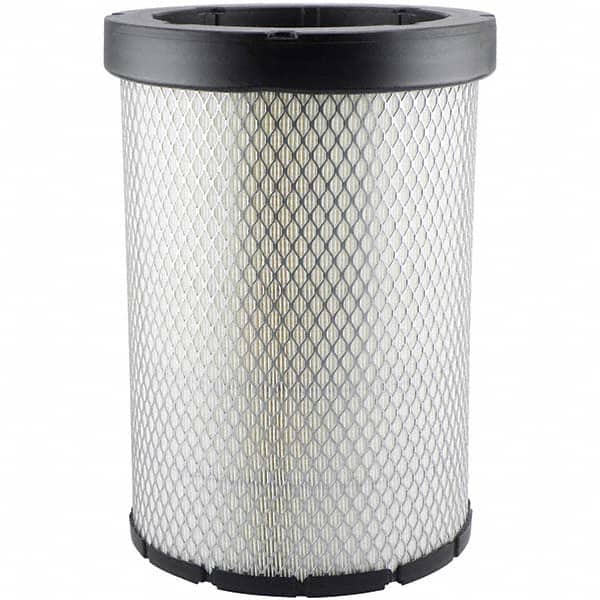 Baldwin Filters - Automotive Air Filter - Industrial Tool & Supply