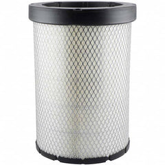 Baldwin Filters - Automotive Air Filter - Industrial Tool & Supply