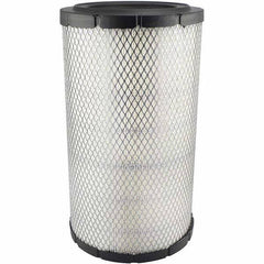 Baldwin Filters - Automotive Air Filter - Industrial Tool & Supply