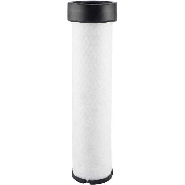 Baldwin Filters - Automotive Air Filter - Industrial Tool & Supply