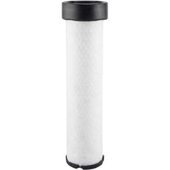 Baldwin Filters - Automotive Air Filter - Industrial Tool & Supply