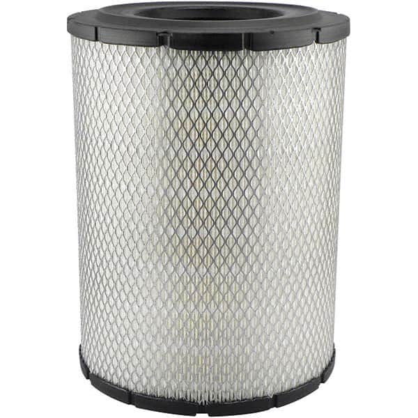 Baldwin Filters - Automotive Air Filter - Industrial Tool & Supply