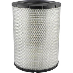 Baldwin Filters - Automotive Air Filter - Industrial Tool & Supply