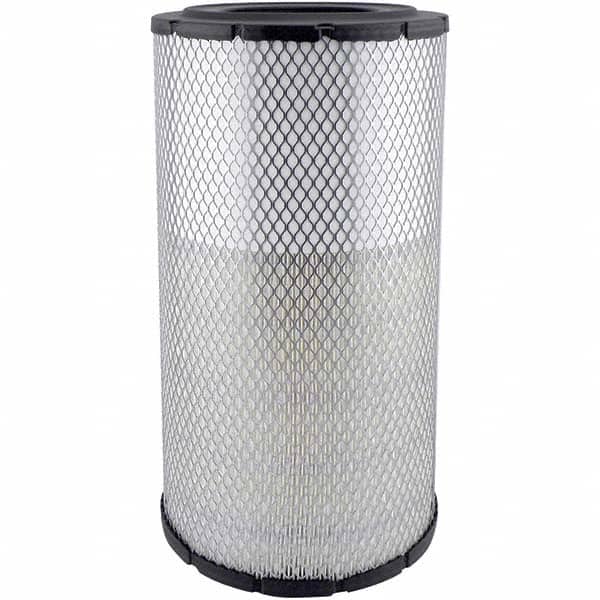 Baldwin Filters - Automotive Air Filter - Industrial Tool & Supply
