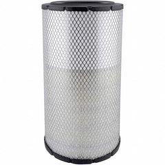 Baldwin Filters - Automotive Air Filter - Industrial Tool & Supply