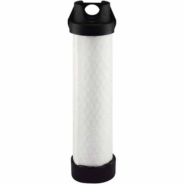 Baldwin Filters - Automotive Air Filter - Industrial Tool & Supply
