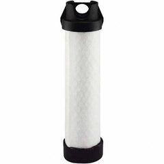 Baldwin Filters - Automotive Air Filter - Industrial Tool & Supply
