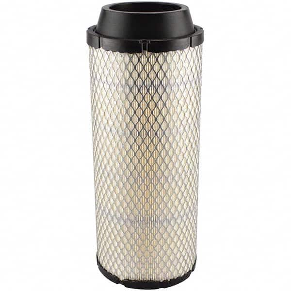 Baldwin Filters - Automotive Air Filter - Industrial Tool & Supply