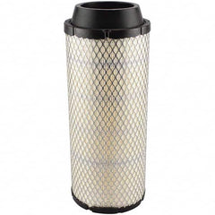 Baldwin Filters - Automotive Air Filter - Industrial Tool & Supply