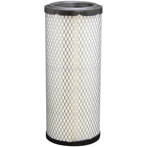Baldwin Filters - Automotive Air Filter - Industrial Tool & Supply