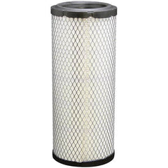 Baldwin Filters - Automotive Air Filter - Industrial Tool & Supply