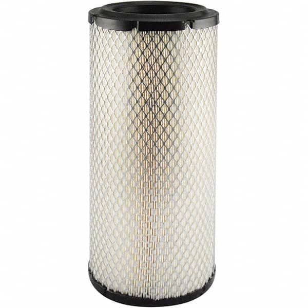 Baldwin Filters - Automotive Air Filter - Industrial Tool & Supply