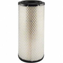 Baldwin Filters - Automotive Air Filter - Industrial Tool & Supply