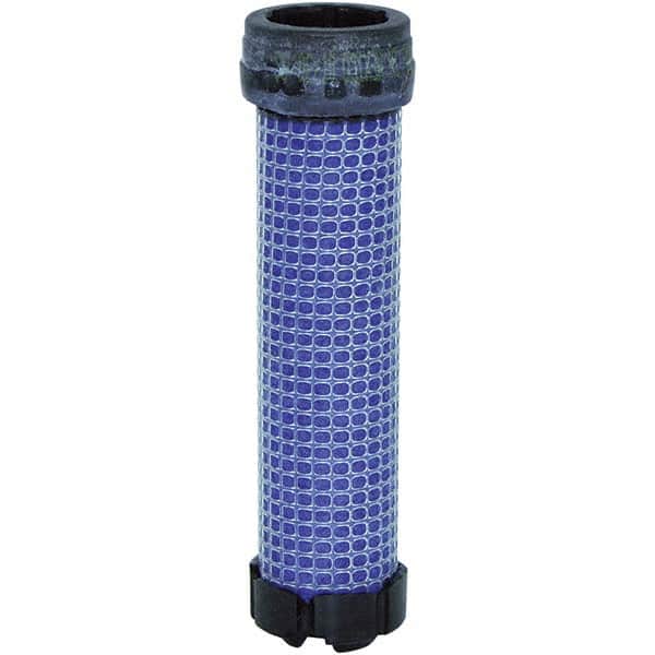 Baldwin Filters - Automotive Air Filter - Industrial Tool & Supply