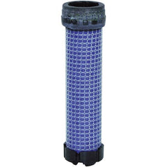 Baldwin Filters - Automotive Air Filter - Industrial Tool & Supply