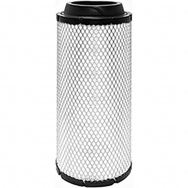 Baldwin Filters - Automotive Air Filter - Industrial Tool & Supply