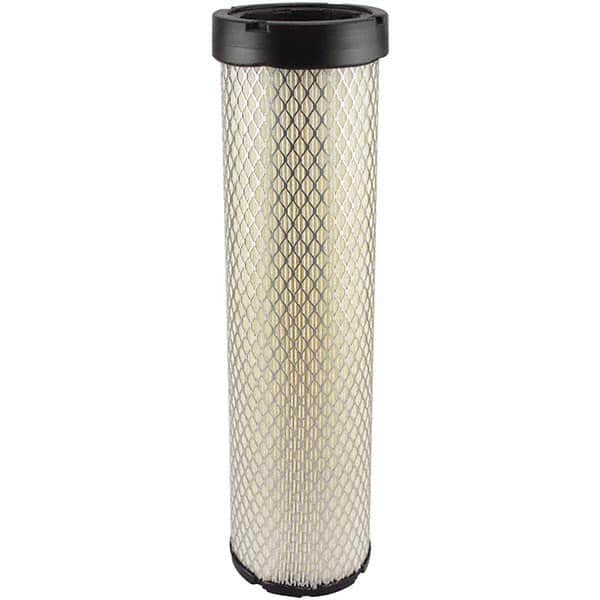 Baldwin Filters - Automotive Air Filter - Industrial Tool & Supply