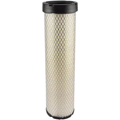 Baldwin Filters - Automotive Air Filter - Industrial Tool & Supply