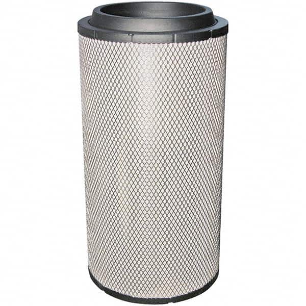 Baldwin Filters - Automotive Air Filter - Industrial Tool & Supply