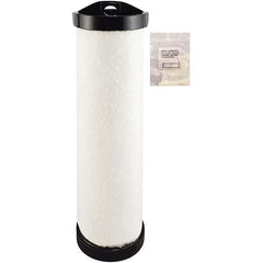 Baldwin Filters - Automotive Air Filter - Industrial Tool & Supply