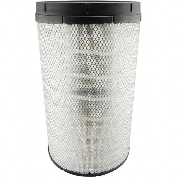 Baldwin Filters - Automotive Air Filter - Industrial Tool & Supply