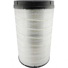 Baldwin Filters - Automotive Air Filter - Industrial Tool & Supply