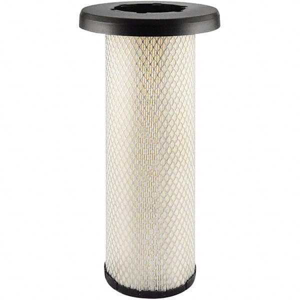 Baldwin Filters - Automotive Air Filter - Industrial Tool & Supply