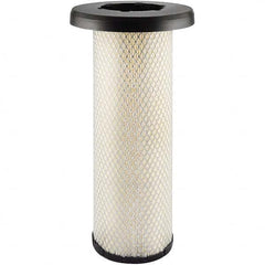Baldwin Filters - Automotive Air Filter - Industrial Tool & Supply
