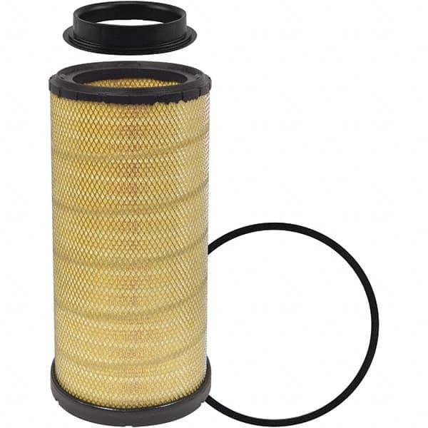 Baldwin Filters - Automotive Air Filter - Industrial Tool & Supply