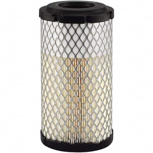 Baldwin Filters - Automotive Air Filter - Industrial Tool & Supply