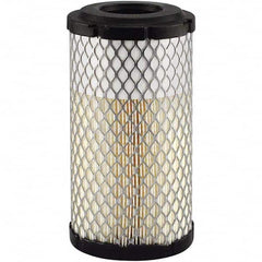 Baldwin Filters - Automotive Air Filter - Industrial Tool & Supply