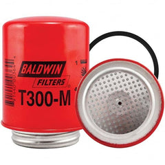Baldwin Filters - Automotive Air Filter - Industrial Tool & Supply