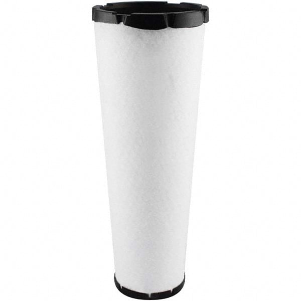 Baldwin Filters - Automotive Air Filter - Industrial Tool & Supply
