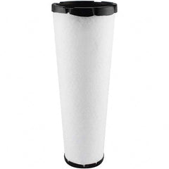 Baldwin Filters - Automotive Air Filter - Industrial Tool & Supply