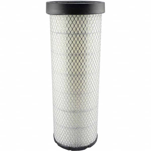Baldwin Filters - Automotive Air Filter - Industrial Tool & Supply