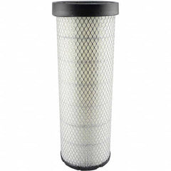 Baldwin Filters - Automotive Air Filter - Industrial Tool & Supply