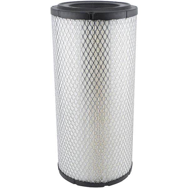 Baldwin Filters - Automotive Air Filter - Industrial Tool & Supply