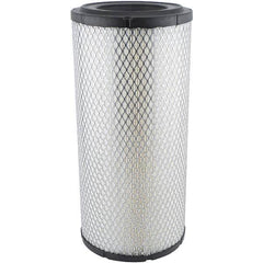 Baldwin Filters - Automotive Air Filter - Industrial Tool & Supply