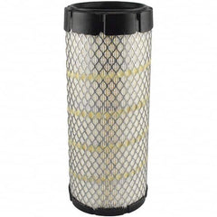 Baldwin Filters - Automotive Air Filter - Industrial Tool & Supply