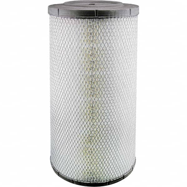 Baldwin Filters - Automotive Air Filter - Industrial Tool & Supply