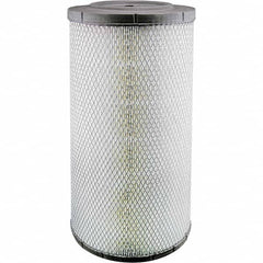 Baldwin Filters - Automotive Air Filter - Industrial Tool & Supply