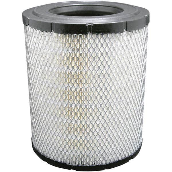 Baldwin Filters - Automotive Air Filter - Industrial Tool & Supply