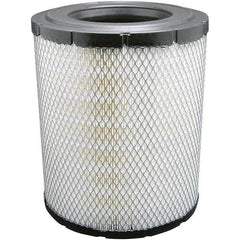 Baldwin Filters - Automotive Air Filter - Industrial Tool & Supply