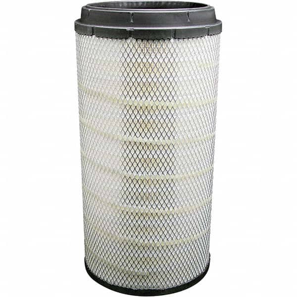 Baldwin Filters - Automotive Air Filter - Industrial Tool & Supply