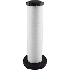 Baldwin Filters - Automotive Air Filter - Industrial Tool & Supply
