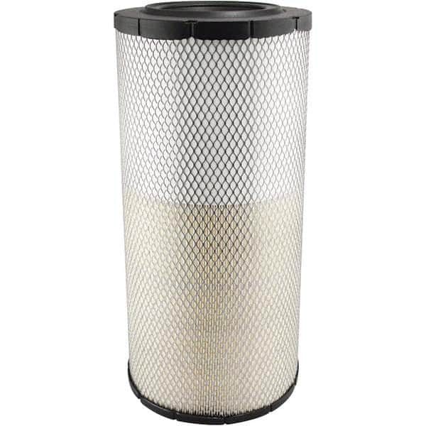 Baldwin Filters - Automotive Air Filter - Industrial Tool & Supply